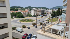 Apartman Licina - Novi Ulcinj